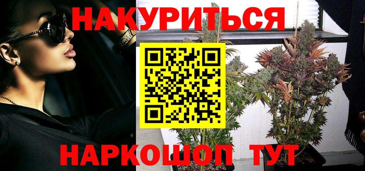 Чернушка  Бошки Шишки Ganja  МАРИХУАНА планчик  МАРИХУАНА семена  Вход с VPN 